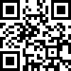 https://hawzahnews.com/xdkMW