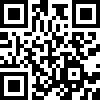 https://hawzahnews.com/xfKtF
