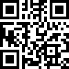 https://hawzahnews.com/x5VFn