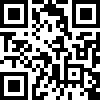 https://hawzahnews.com/x9Djq