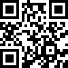 https://hawzahnews.com/xdP8T