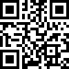 https://hawzahnews.com/x5M3b