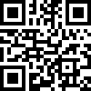 https://hawzahnews.com/xg7F8