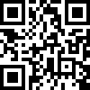 https://hawzahnews.com/xdGhB