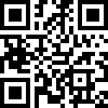 https://hawzahnews.com/xfGzQ