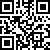 https://hawzahnews.com/x9mtn