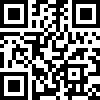 https://hawzahnews.com/x5zwg