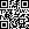https://hawzahnews.com/xdTNw