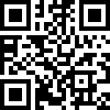 https://hawzahnews.com/x9s8h