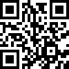 https://hawzahnews.com/xdDsL
