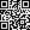 https://hawzahnews.com/xcFZM