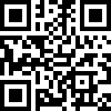 https://hawzahnews.com/xfvyr