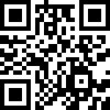 https://hawzahnews.com/x9kY4