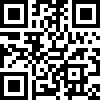 https://hawzahnews.com/xfPcc