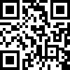 https://hawzahnews.com/x9Rjc