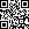 https://hawzahnews.com/xdYrT