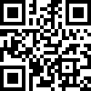 https://hawzahnews.com/xdNg4