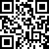 https://hawzahnews.com/xbBHd