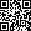 https://hawzahnews.com/x5xf2