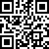 https://hawzahnews.com/xdXX6