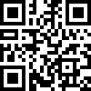 https://hawzahnews.com/x5cfP