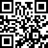 https://hawzahnews.com/xdKqm