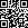 https://hawzahnews.com/xcKZj