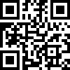 https://hawzahnews.com/xg24Y