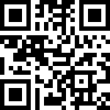 https://hawzahnews.com/xd7Fk