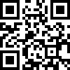 https://hawzahnews.com/xfpLV