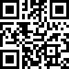 https://hawzahnews.com/xdtZj