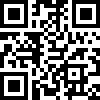 https://hawzahnews.com/xdFxK
