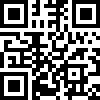 https://hawzahnews.com/x9pDH