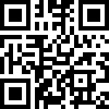 https://hawzahnews.com/xcyDj