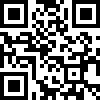 https://hawzahnews.com/xffdh