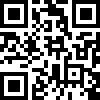 https://hawzahnews.com/xfzZz