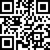 https://hawzahnews.com/xdQd9