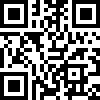 https://hawzahnews.com/xdPcb