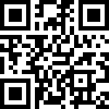 https://hawzahnews.com/xdxKS