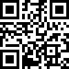 https://hawzahnews.com/x5vgM