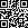 https://hawzahnews.com/xdRjh