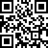 https://hawzahnews.com/x9F7M