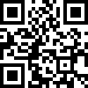 https://hawzahnews.com/xdx63