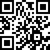 https://hawzahnews.com/xdCnk