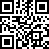 https://hawzahnews.com/xf6S6
