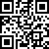 https://hawzahnews.com/xfDnM
