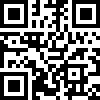 https://hawzahnews.com/xdxWH