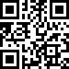 https://hawzahnews.com/x5Qv2