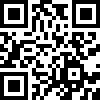 https://hawzahnews.com/x9q5J