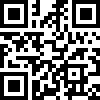 https://hawzahnews.com/x5MZT